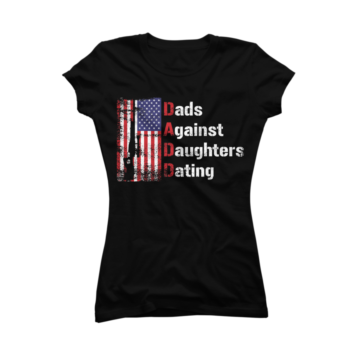 dads against daughters dating shirt dads against daughters dating shirt